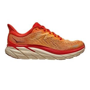 HOKA Clifton 8 mens running shoes
